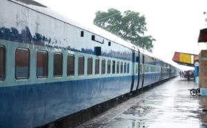  ‘Panj Takht Express’ to be flagged off on February 1