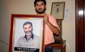 ram-rahim-journalist-chhatrapati-murder-case-today-panchkula-cbi-court-sentence