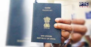 SGPC Pakistan leaving Pilgrims Passport submission Extended time