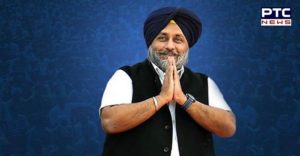 Sukhbir Badal Youth Akali Dal Core Committee 6 new members Appointment
