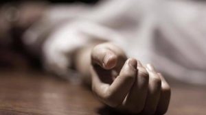Reeling under debt burden, man commit suicide in Bathinda