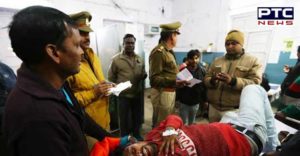Uttarakhand and Uttar Pradesh Poisonous liquor Case 2 Arrested