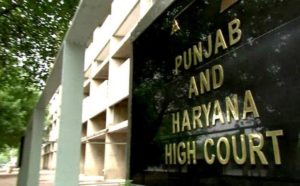 Behbal Kalan firing case : Punjab and Haryana High court stays arrest of former Moga SP Bikramjit Singh