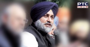 Shiromani Akali Dal releases list of Political Affairs Committee
