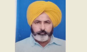 Punjab 2 farmers Reeling Under Debt Burder Suicide