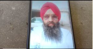 Punjab 2 farmers Reeling Under Debt Burder Suicide