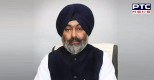 Mantar Brar demands action against politicians and officers who included his mother’s name as beneficiary of crop loan waiver despite being ineligible