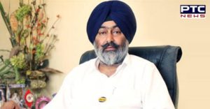 Mantar Brar demands action against politicians and officers who included his mother’s name as beneficiary of crop loan waiver despite being ineligible
