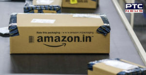 India 1 February e-commerce rules Amazon Indian website Many things Removed