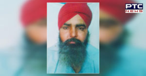Barnala : 40-year-old debt- ridden farmer committed suicide