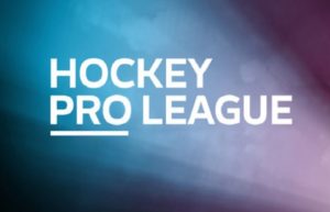 FIH Pro League: Kookaburras and Hockeyroos get the better of German teams at Hobart