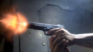 17-year-old shot dead over money dispute in Bathinda
