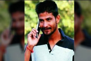 Notorious gangster Ankit Bhadu killed in encounter near Zirakpur