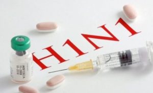 55-year-old dies of swine flu in Malot