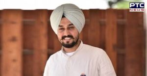 Education not only makes us skilled for jobs, but also builds up human character: Parminder Brar