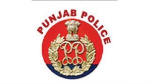 Punjab: Six Deputy Commissioners, 13 IPS officers transferred