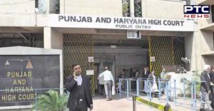 HC issue notice to Punjab government on plea of Phagwara MLA Som Parkash