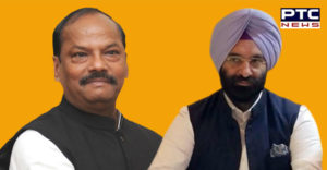 Manjinder Singh Sirsa Jharkhand living SC Sikhs Create rights benefit Jharkhand CM Appeal