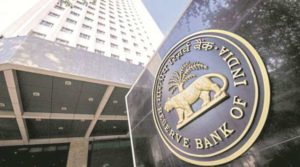 RBI Bank Rabi season For Punjab 19,240.91 crore Cash down debt Approval