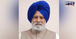 Sukhbir Singh Badal Charanjit Singh Atwal Jalandhar party candidate declared