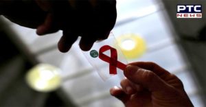 London HIV Victims Second patient Healthy