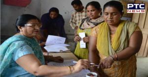 Jalandhar Election Officer Health Department medical board make order
