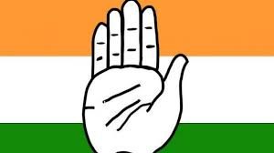 AAP-Congress alliance On Harsimrat Kaur Badal Statement