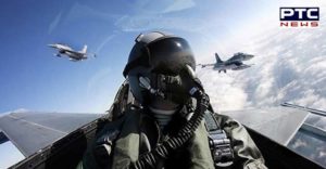 northern Iraq In Iraqi military airstrike 9 IS Terrorist killed