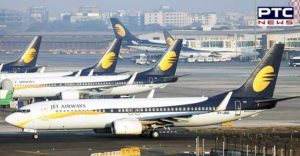 Jet Airways Chairman Naresh Goyal board Resignation