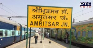 Sri Darbar Sahib Amritsar Seeing Girl Uttrakhand Missing