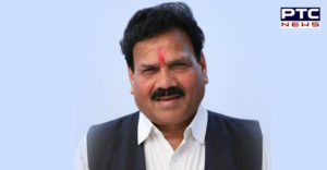 Dr. Raj Kumar Verka Punjab State Warehousing Corporation Chairman Appointed