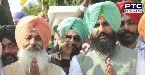 Punjab Democratic Alliance Lok Sabha elections 7 candidates declare