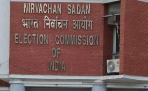 Election Commission of India bans astrology prediction of upcoming Lok Sabha Elections 2019