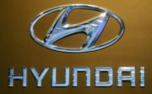 Hyundai Electric vehicles Many Parts Make India Thinking
