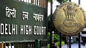 1984 Sikh massacre case Delhi High Court Day-To-Day Hearing Order