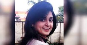Female Drug Inspector Neha Shory Murder case Neha family CBI inquiry Demand