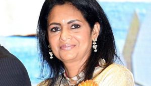 Swaran salaria Sunny Deol favor Election campaign Declaration