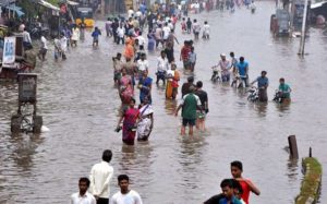 India unseasonal rain & storms due Prime Minister National Relief Fund