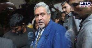  Vijay Mallya denied permission to appeal against extradition by UK court