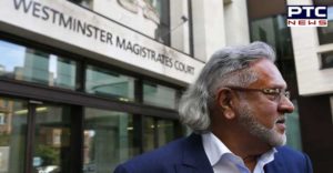 Vijay Mallya denied permission to appeal against extradition by UK court