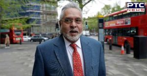 Vijay Mallya denied permission to appeal against extradition by UK court