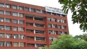 Education Department government schools Electricity bill decision Return