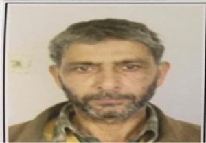 Delhi police Jaish terrorist Abdul Majeed Baba Delhi gets transit remand