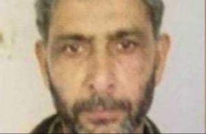 Delhi police Jaish terrorist Abdul Majeed Baba Delhi gets transit remand