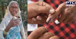 smriti-irani-alleges-booth-capturing-in-amethi