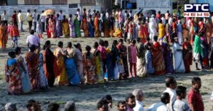 smriti-irani-alleges-booth-capturing-in-amethi