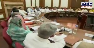 Union Cabinet takes over for farmers Important decisions
