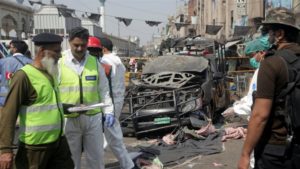 pakistan-blast-near-major-sufi-shrine-in-lahore-8-dead