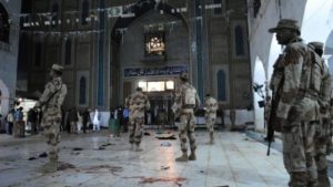 pakistan-blast-near-major-sufi-shrine-in-lahore-8-dead