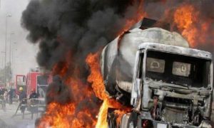 nigeria-oil-tanker-explosion-55-killed-37-injured